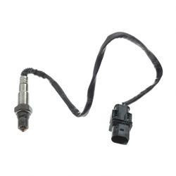 84286040: Aftermarket Case Sensor - Current