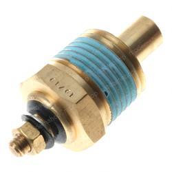 47048895: Aftermarket Case Sender,Temperaturesendingunit