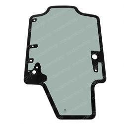 84344565: Aftermarket Case Window - Cab Front Door