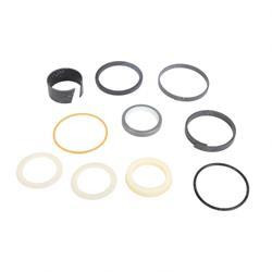86982377: Aftermarket Case Seal Kit