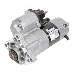 87638510: Aftermarket Case Starter