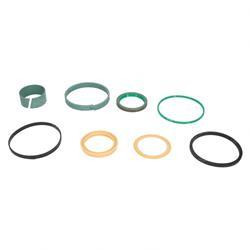 87651309: Aftermarket Case Seal Kit