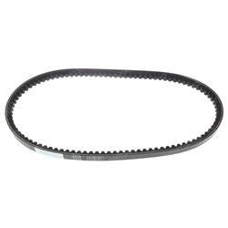 87730510: Aftermarket Case V-Belt Set Of 2