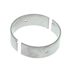 A77469: Aftermarket Case Bearing Set, Rod, 1.00 Mm