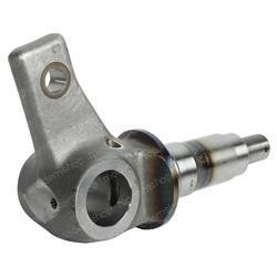 335130A1: Aftermarket Case Spindle Assembly, Rh