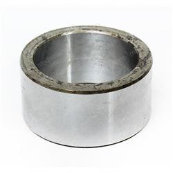 D135741: Aftermarket Case Bushing,70.19Mmidx90Mmodx24Mml