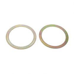 D136700: Aftermarket Case Shim