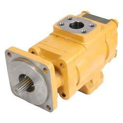D149283: Aftermarket Case Pump,Hydraulic,Assembly