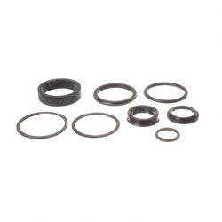 D148100: Aftermarket Case Seal Kit - Swing Cylinder