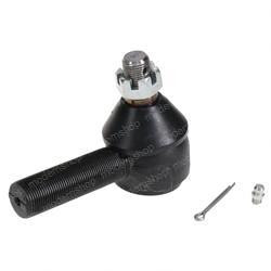 D88492: Aftermarket Case Axle - Steering Rod End