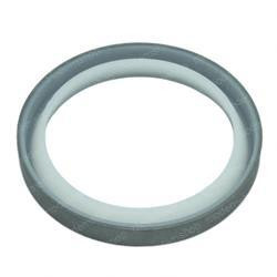 D95144: Aftermarket Case Seal - Wiper