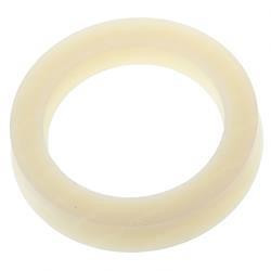 G107921: Aftermarket Case U-Seal
