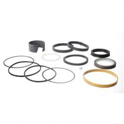 G109460: Aftermarket Case Seal Kit - Swing Cylinder