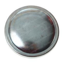 D93575: Aftermarket Case Cap - Filler