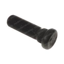 H439302: Aftermarket Case Bolt - Wheel