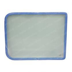 KHN30460: Aftermarket Case Cab - Windowpanel