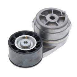 1841760C1: Aftermarket Case Belt - Tensioner