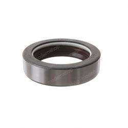 84142699: Aftermarket Case Seal - Oil