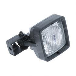 21M9-42000: Aftermarket Case Work Lamp Assembly