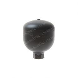 31E3-3187: Aftermarket Case Accumulator (0.35Lt)