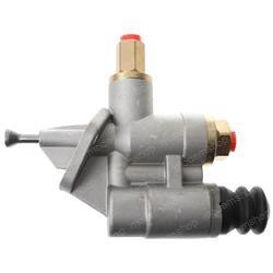 J936318: Aftermarket Case Pump Assembly -Fuel Transfer