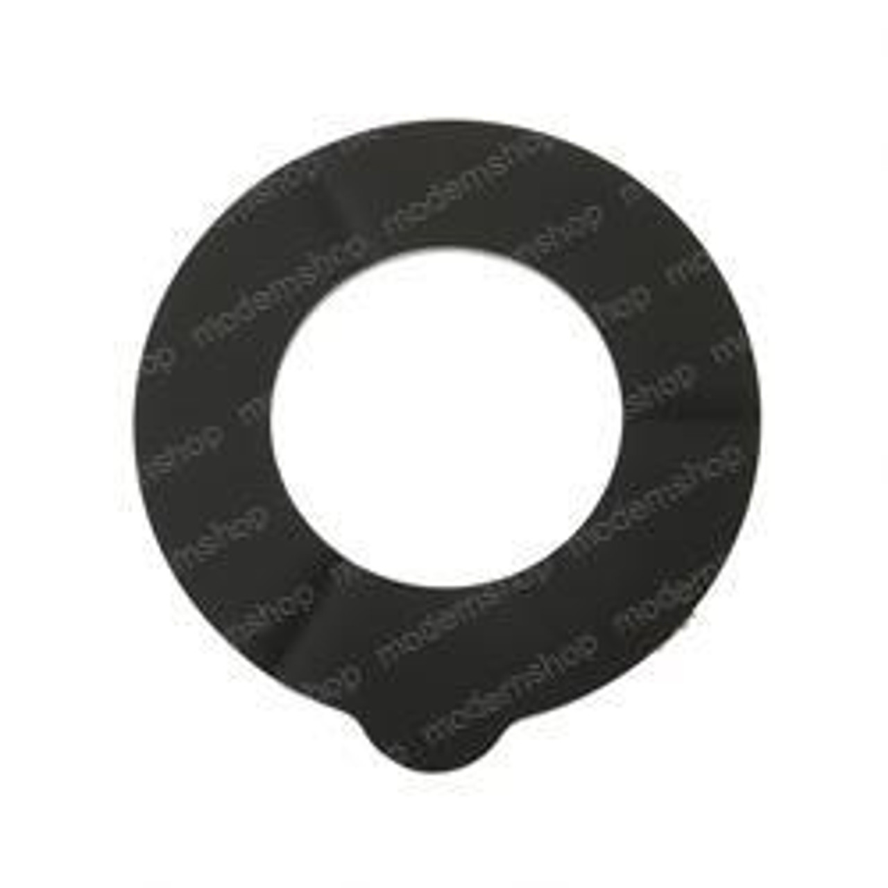 183527A1: Aftermarket Case Washer Thrust