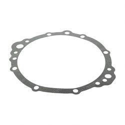 D50033: Aftermarket Case Gasket