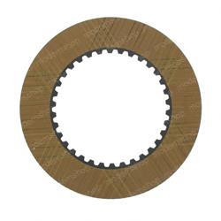 119433A1: Aftermarket Case Disc Clutch