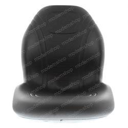 323314A1: Aftermarket Case Seat - Vinyl