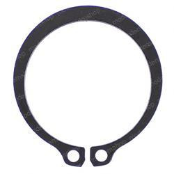 3134245R1: Aftermarket Case Circlip External