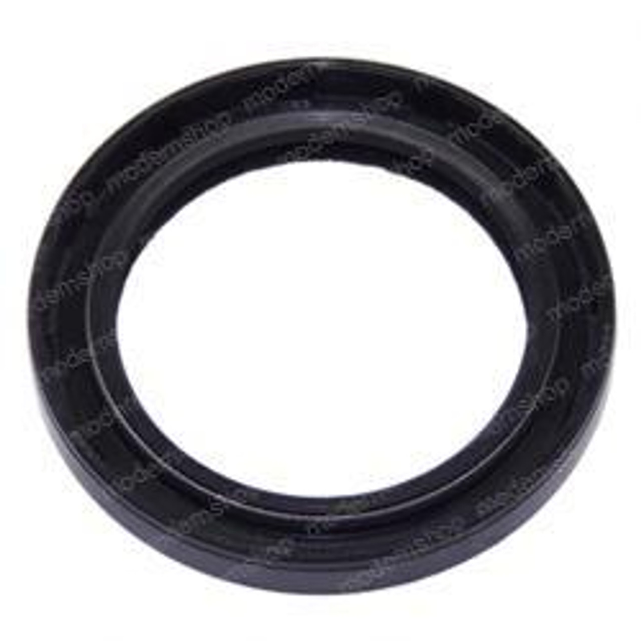 85808336: Aftermarket Case Seal - Pump Shaft