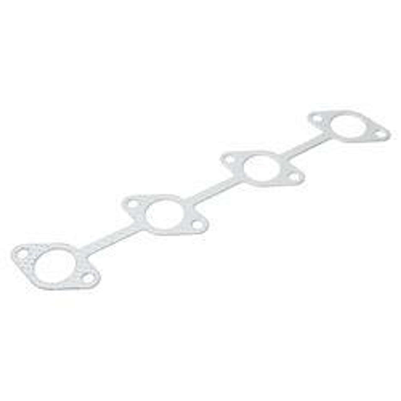 200485A1: Aftermarket Case Gasket- Exh Man Na