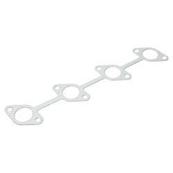 1629912360: Aftermarket Case Gasket- Exh Man Na