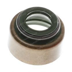 VV129A0011340: Aftermarket Case Seal-Valve