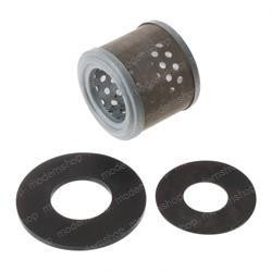 KHH11890: Aftermarket Case Kit Filter