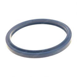9079161330: Aftermarket Case Ring - Wiper