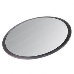 72950241: Aftermarket Case Mirror 10\