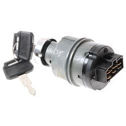 KHR20050: Aftermarket Case Switch - Ignition