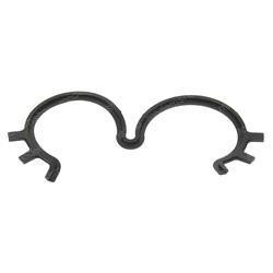 293926A1: Aftermarket Case Seal, Preformed