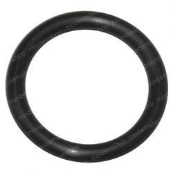 A159665: Aftermarket Case Seal O-Ring