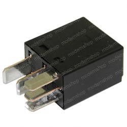 KHR3802: Aftermarket Case Relay