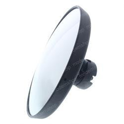 KHP15130: Aftermarket Case Mirror