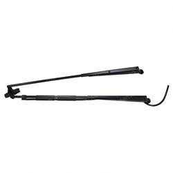 47778552: Aftermarket Case Arm - Wiper Washer - Panto Wet
