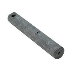 P6427894: Aftermarket Case Differential Various Parts