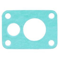 181256A1: Aftermarket Case Seal