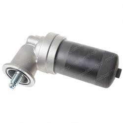 47484443: Aftermarket Case Oil Filter