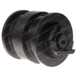 6007420M92: Aftermarket Case Roller - Track