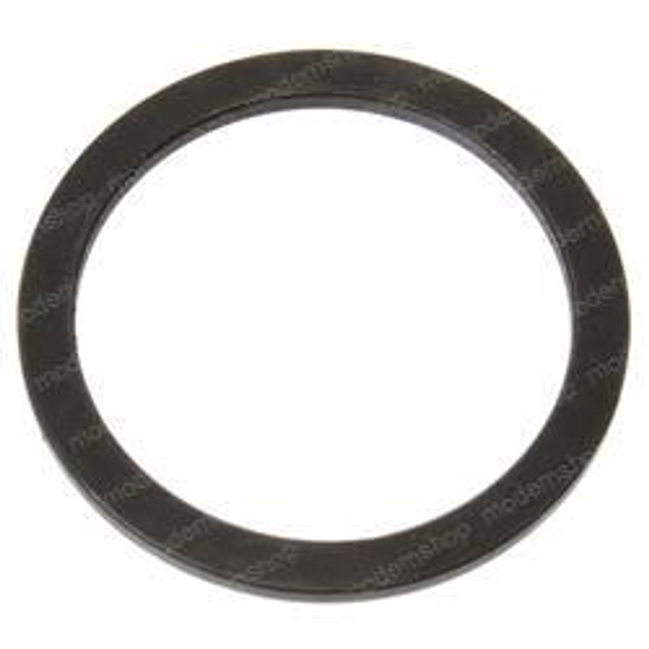 291541A1: Aftermarket Case Washer