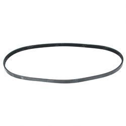 87685981: Aftermarket Case Belt - Serpentine