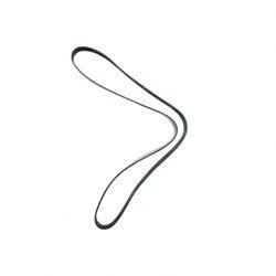 2856151: Aftermarket Case Belt - Serpentine